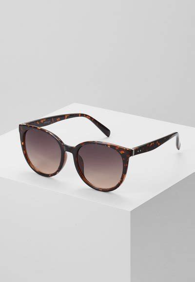 Gucci Zonnebrillen voor dames online • ZALANDO • Shop nu!